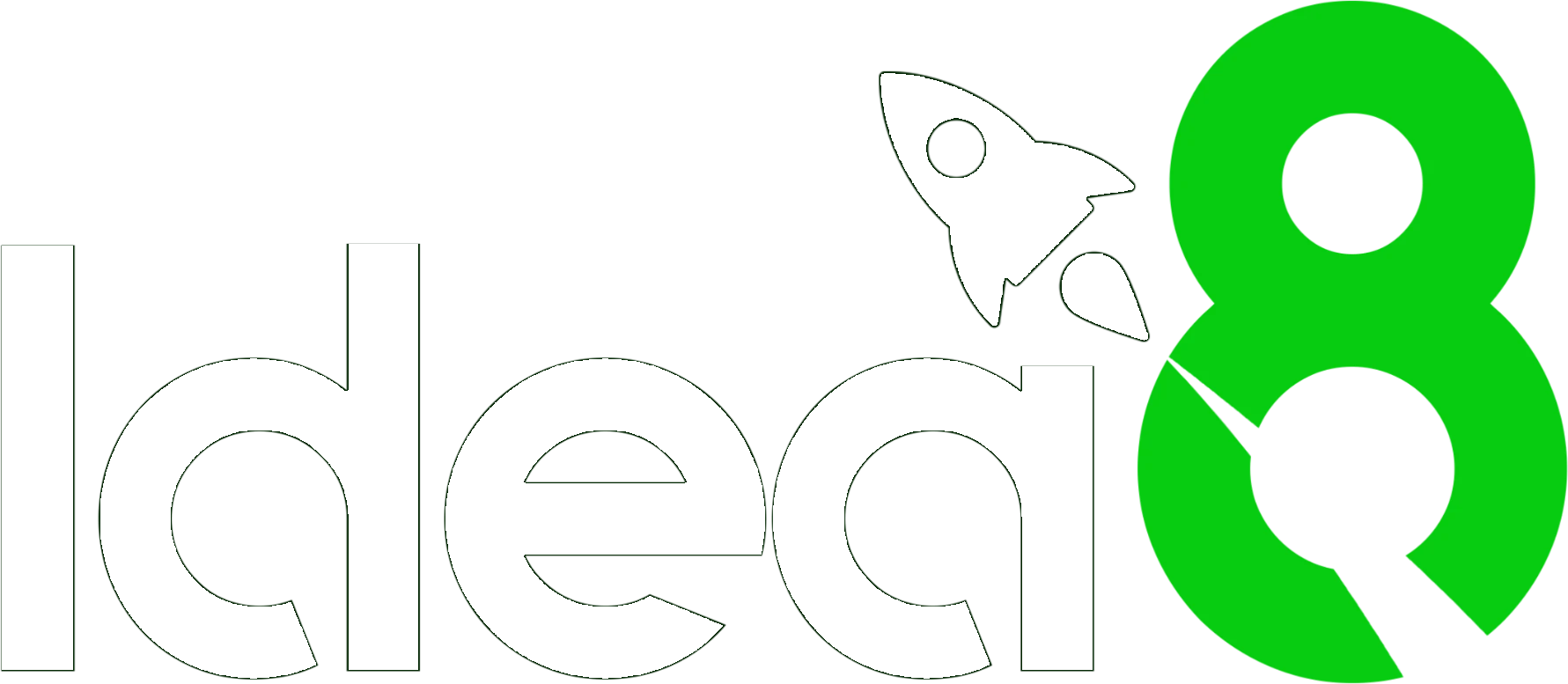 Idea8